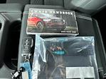 New 2025 Ram 1500 Tradesman Crew Cab 4x4 Pickup for sale #25143 - photo 9