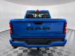 New 2025 Ram 1500 Tradesman Crew Cab 4x4 Pickup for sale #25143 - photo 12