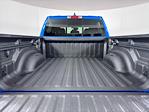 New 2025 Ram 1500 Tradesman Crew Cab 4x4 Pickup for sale #25143 - photo 13