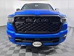 New 2025 Ram 1500 Tradesman Crew Cab 4x4 Pickup for sale #25143 - photo 2