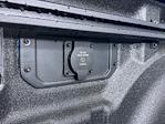 New 2025 Ram 1500 Tradesman Crew Cab 4x4 Pickup for sale #25143 - photo 14