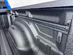 New 2025 Ram 1500 Tradesman Crew Cab 4x4 Pickup for sale #25143 - photo 15