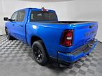 New 2025 Ram 1500 Tradesman Crew Cab 4x4 Pickup for sale #25143 - photo 16