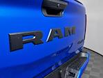 New 2025 Ram 1500 Tradesman Crew Cab 4x4 Pickup for sale #25143 - photo 17