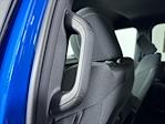 New 2025 Ram 1500 Tradesman Crew Cab 4x4 Pickup for sale #25143 - photo 18