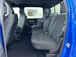 New 2025 Ram 1500 Tradesman Crew Cab 4x4 Pickup for sale #25143 - photo 19
