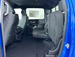 New 2025 Ram 1500 Tradesman Crew Cab 4x4 Pickup for sale #25143 - photo 20