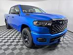 New 2025 Ram 1500 Tradesman Crew Cab 4x4 Pickup for sale #25143 - photo 21