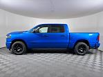 New 2025 Ram 1500 Tradesman Crew Cab 4x4 Pickup for sale #25143 - photo 22