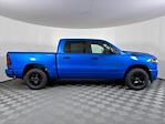 New 2025 Ram 1500 Tradesman Crew Cab 4x4 Pickup for sale #25143 - photo 23