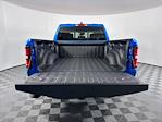 New 2025 Ram 1500 Tradesman Crew Cab 4x4 Pickup for sale #25143 - photo 3