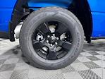 New 2025 Ram 1500 Tradesman Crew Cab 4x4 Pickup for sale #25143 - photo 24