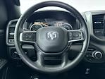 New 2025 Ram 1500 Tradesman Crew Cab 4x4 Pickup for sale #25143 - photo 25