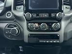 New 2025 Ram 1500 Tradesman Crew Cab 4x4 Pickup for sale #25143 - photo 26