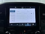 New 2025 Ram 1500 Tradesman Crew Cab 4x4 Pickup for sale #25143 - photo 28