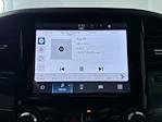 New 2025 Ram 1500 Tradesman Crew Cab 4x4 Pickup for sale #25143 - photo 29