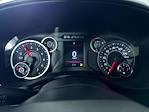 New 2025 Ram 1500 Tradesman Crew Cab 4x4 Pickup for sale #25143 - photo 30