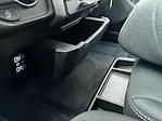 New 2025 Ram 1500 Tradesman Crew Cab 4x4 Pickup for sale #25143 - photo 31