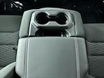 New 2025 Ram 1500 Tradesman Crew Cab 4x4 Pickup for sale #25143 - photo 33