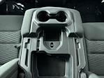 New 2025 Ram 1500 Tradesman Crew Cab 4x4 Pickup for sale #25143 - photo 34