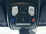 New 2025 Ram 1500 Tradesman Crew Cab 4x4 Pickup for sale #25143 - photo 35