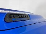 New 2025 Ram 1500 Tradesman Crew Cab 4x4 Pickup for sale #25143 - photo 36