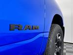 New 2025 Ram 1500 Tradesman Crew Cab 4x4 Pickup for sale #25143 - photo 37