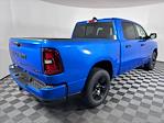 New 2025 Ram 1500 Tradesman Crew Cab 4x4 Pickup for sale #25143 - photo 39
