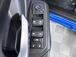 New 2025 Ram 1500 Tradesman Crew Cab 4x4 Pickup for sale #25143 - photo 40