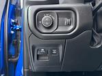 New 2025 Ram 1500 Tradesman Crew Cab 4x4 Pickup for sale #25143 - photo 42