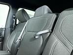 New 2025 Ram 1500 Tradesman Crew Cab 4x4 Pickup for sale #25143 - photo 43