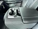 New 2025 Ram 1500 Tradesman Crew Cab 4x4 Pickup for sale #25143 - photo 44