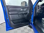 New 2025 Ram 1500 Tradesman Crew Cab 4x4 Pickup for sale #25143 - photo 45