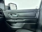 New 2025 Ram 1500 Tradesman Crew Cab 4x4 Pickup for sale #25143 - photo 46