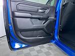 New 2025 Ram 1500 Tradesman Crew Cab 4x4 Pickup for sale #25143 - photo 47
