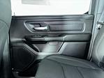 New 2025 Ram 1500 Tradesman Crew Cab 4x4 Pickup for sale #25143 - photo 48