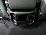 New 2025 Ram 1500 Tradesman Crew Cab 4x4 Pickup for sale #25143 - photo 49