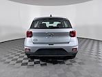 Used 2021 Hyundai Venue SE for sale #25145A - photo 7