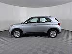 Used 2021 Hyundai Venue SE for sale #25145A - photo 9