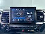 Used 2021 Hyundai Venue SE for sale #25145A - photo 11