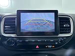 Used 2021 Hyundai Venue SE for sale #25145A - photo 12