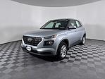 Used 2021 Hyundai Venue SE for sale #25145A - photo 13