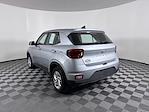 Used 2021 Hyundai Venue SE for sale #25145A - photo 14