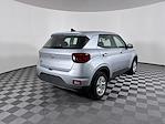 Used 2021 Hyundai Venue SE for sale #25145A - photo 15