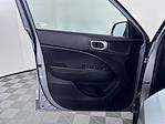Used 2021 Hyundai Venue SE for sale #25145A - photo 21