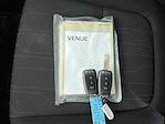 Used 2021 Hyundai Venue SE for sale #25145A - photo 26
