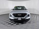 Used 2021 Hyundai Venue SE for sale #25145A - photo 1