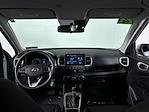 Used 2021 Hyundai Venue SE for sale #25145A - photo 2