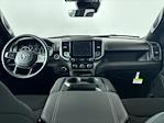 New 2025 Ram 1500 Tradesman Crew Cab 4x4 Pickup for sale #25146 - photo 4