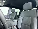 New 2025 Ram 1500 Tradesman Crew Cab 4x4 Pickup for sale #25146 - photo 5